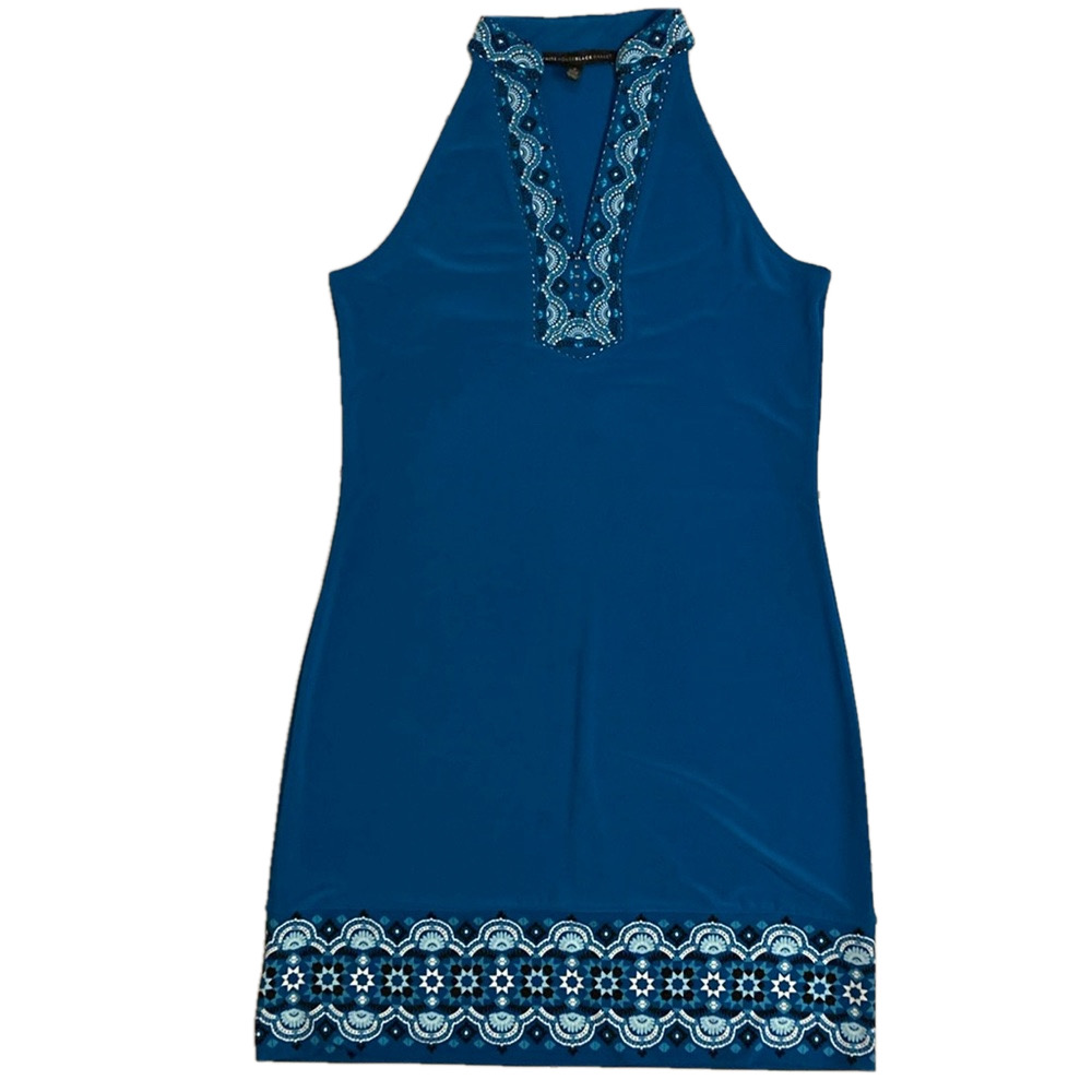 WHBM Dress